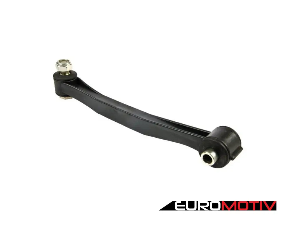 Proforged Rear Sway Bar End Link - Priced Each