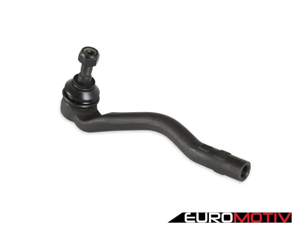 Proforged Right Outer Tie Rod End