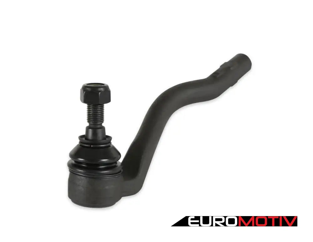 Proforged Right Outer Tie Rod End