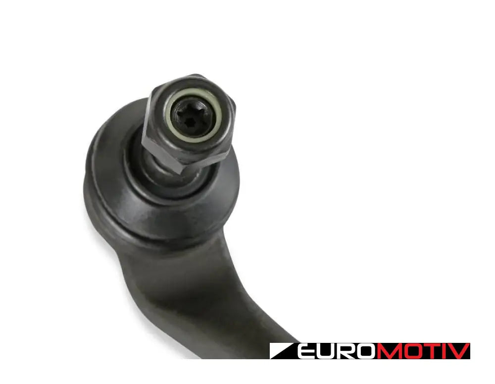 Proforged Right Outer Tie Rod End