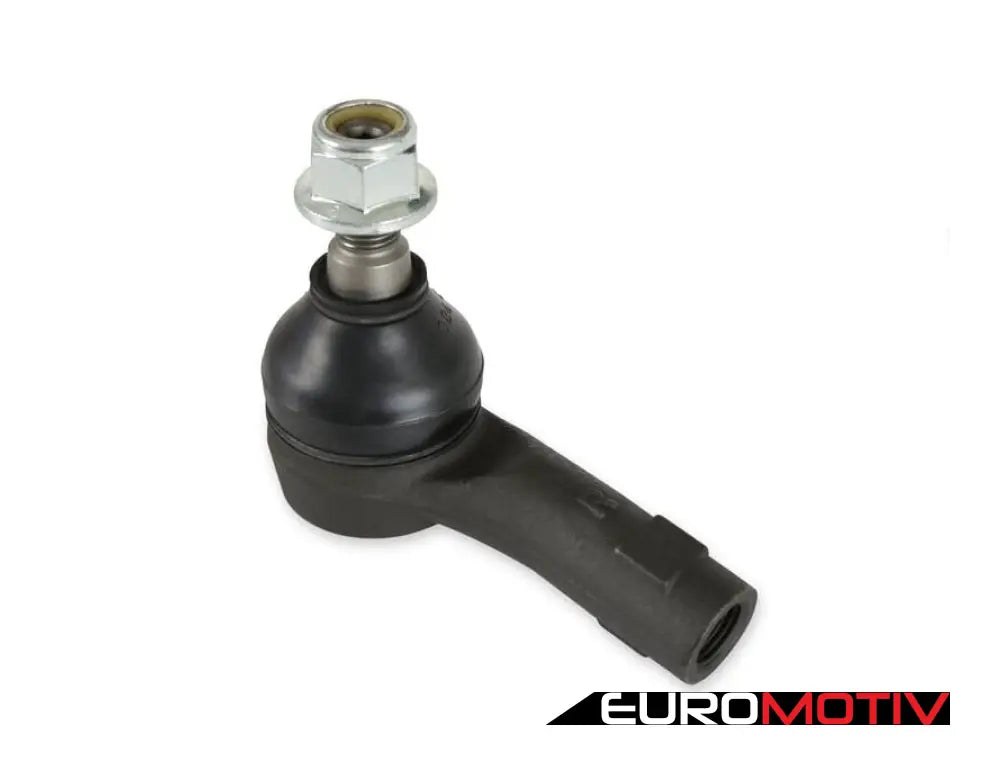 Proforged Right Outer Tie Rod End - Priced Each