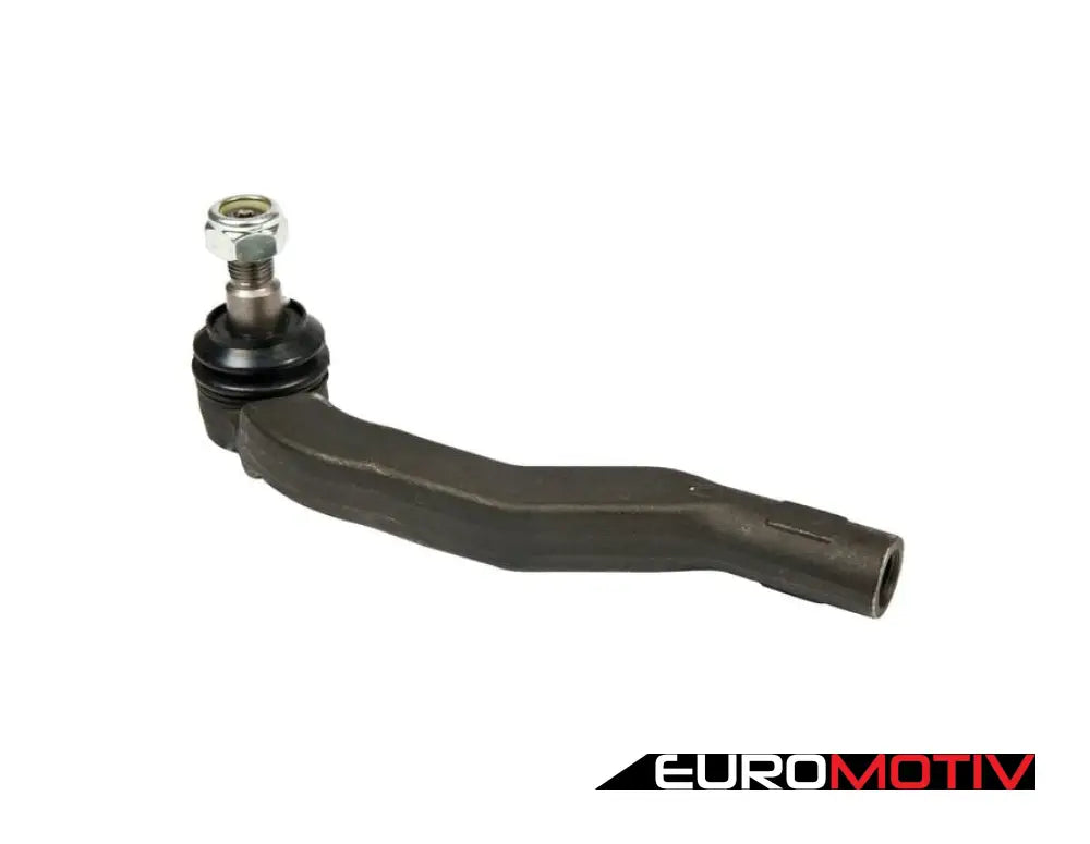 Proforged Right Outer Tie Rod End - Priced Each