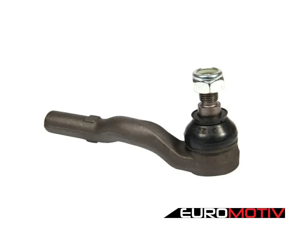 Proforged Right Outer Tie Rod End - Priced Each