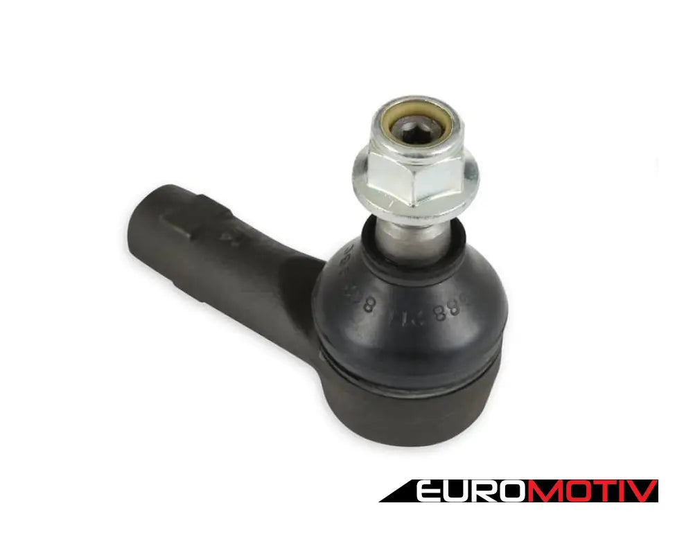 Proforged Right Outer Tie Rod End - Priced Each