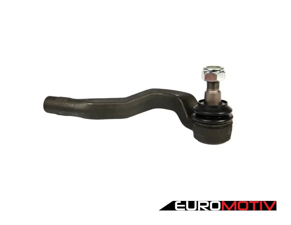 Proforged Right Outer Tie Rod End - Priced Each