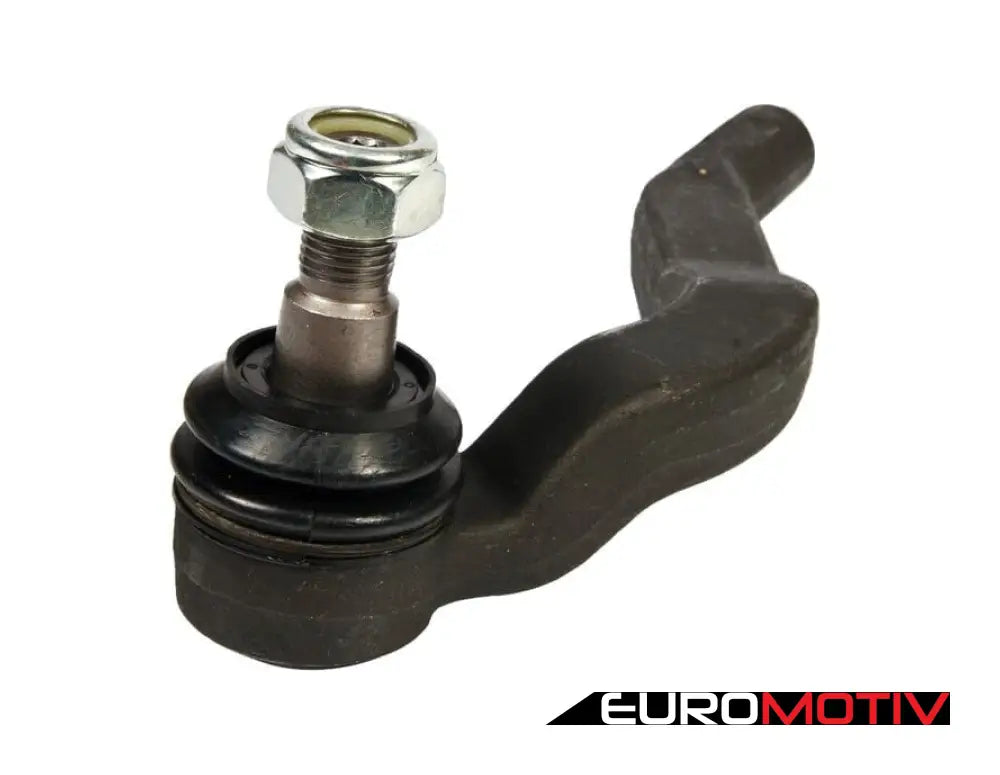 Proforged Right Outer Tie Rod End - Priced Each