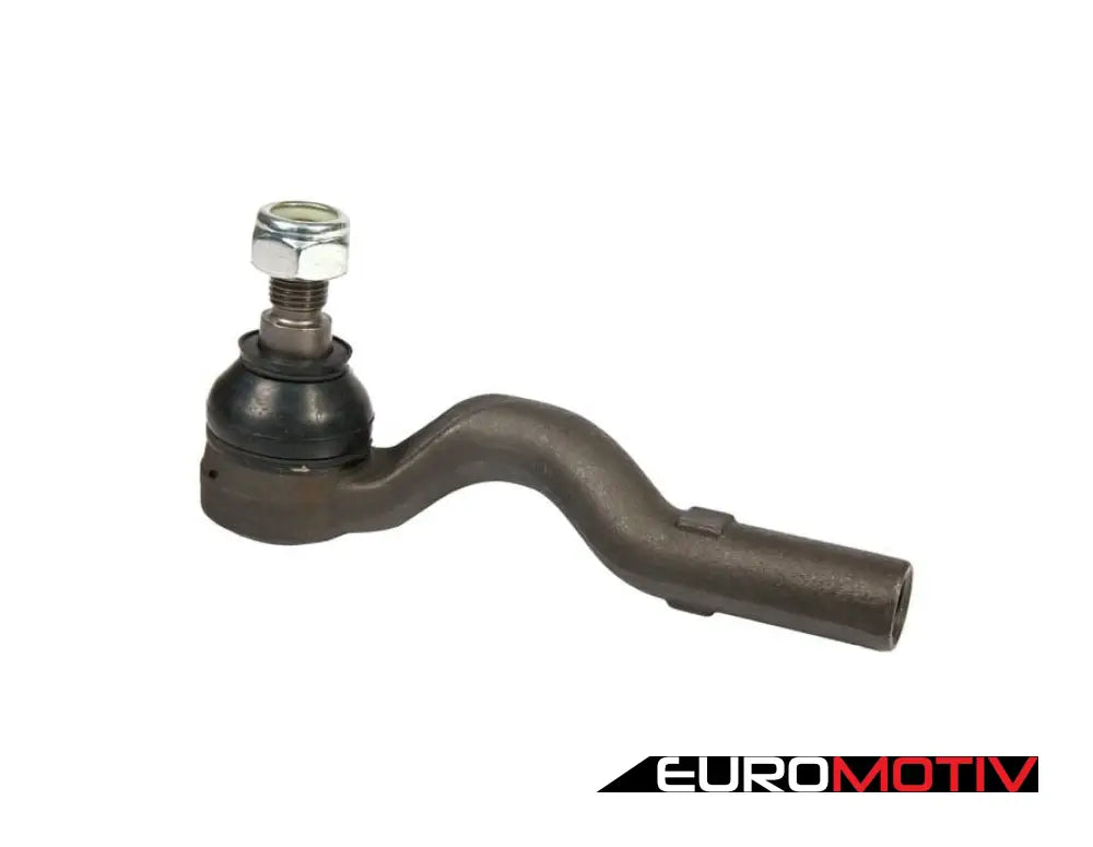 Proforged Right Outer Tie Rod End - Priced Each