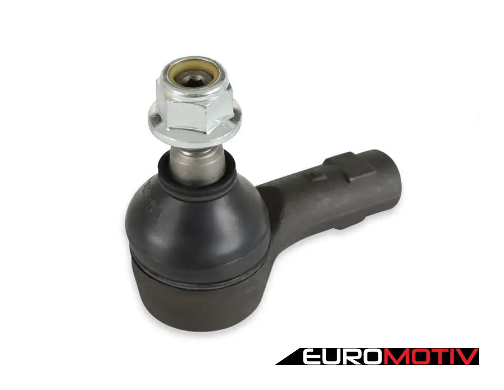 Proforged Right Outer Tie Rod End - Priced Each