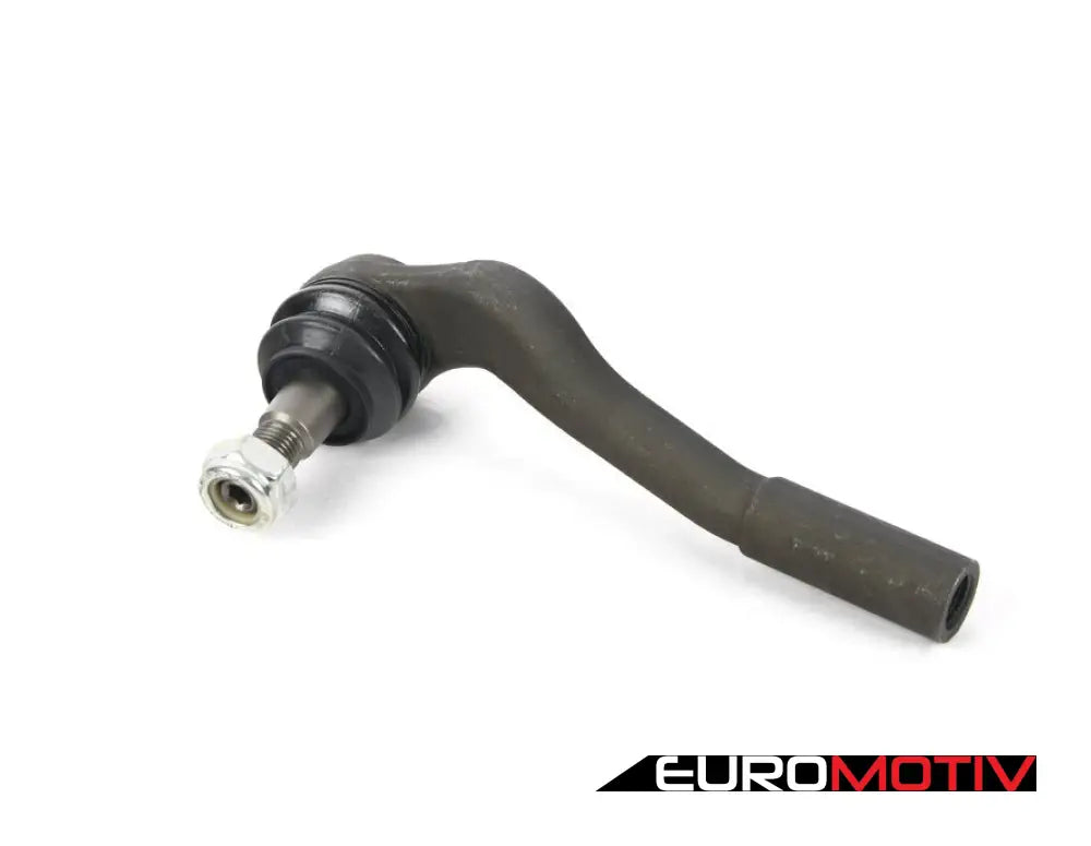 Proforged Right Outer Tie Rod End - Priced Each