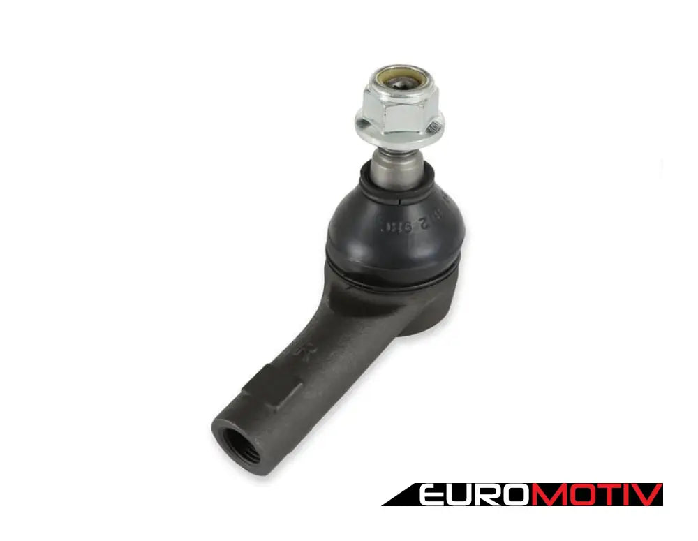 Proforged Right Outer Tie Rod End - Priced Each