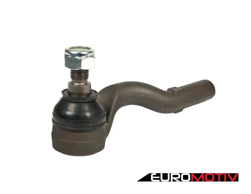 Proforged Right Outer Tie Rod End - Priced Each