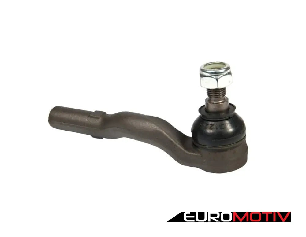 Proforged Right Outer Tie Rod End - Priced Each