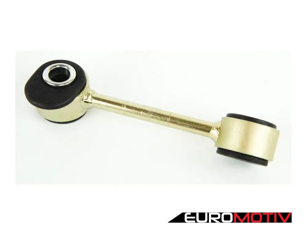 Proforged Right Sway Bar End Link - Priced Each