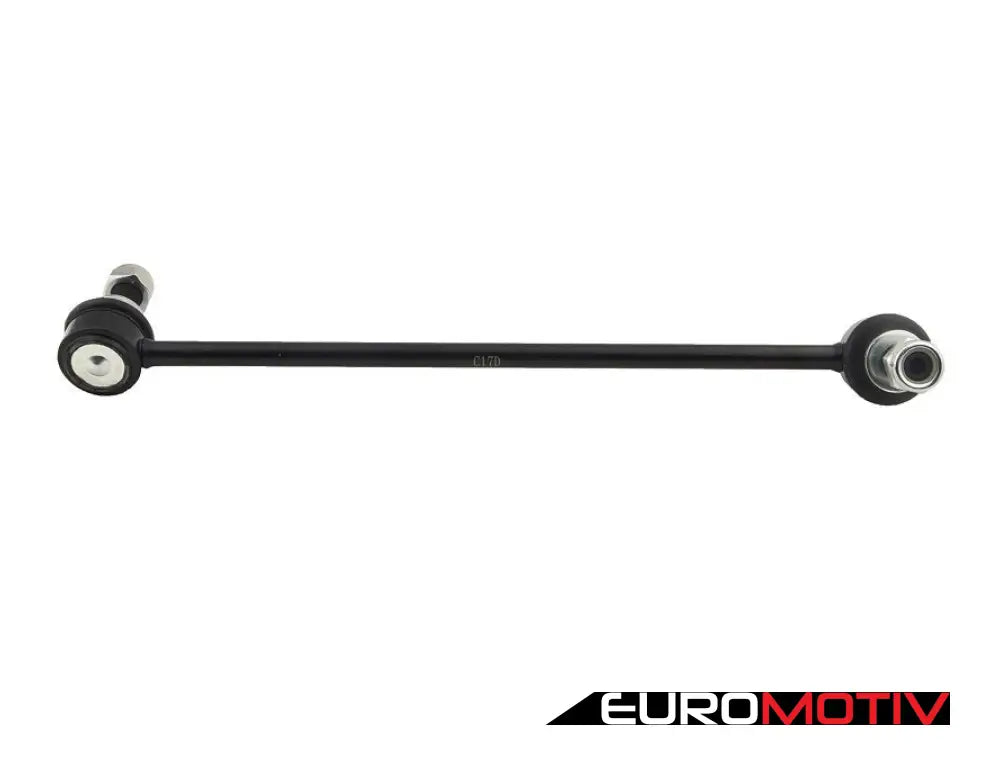 Proforged Sway Bar Link Kit - Priced Each