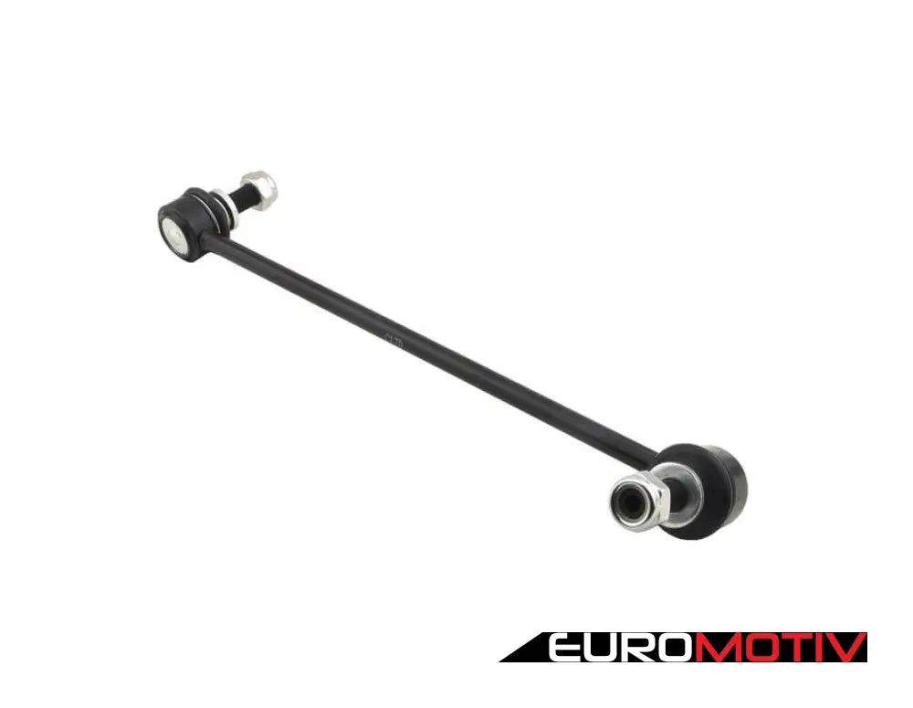 Proforged Sway Bar Link Kit - Priced Each