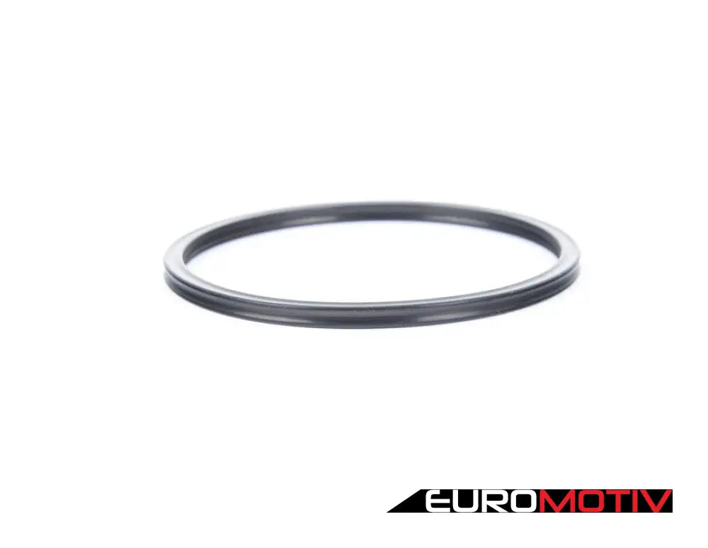 Quad Ring Oil Filter Gasket