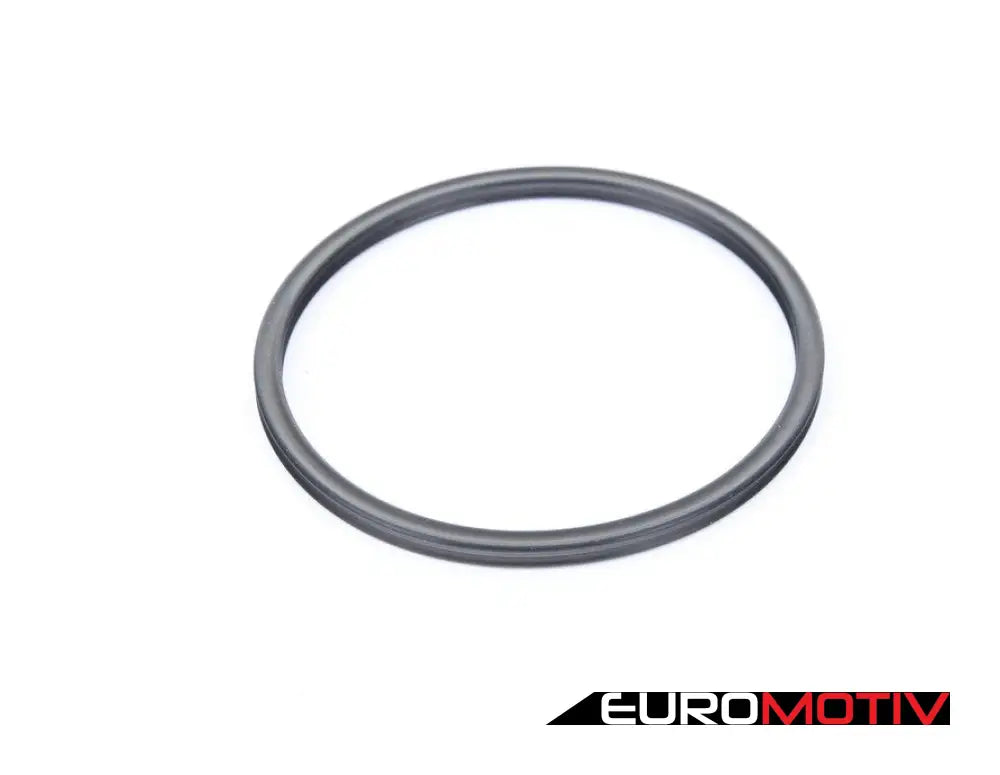 Quad Ring Oil Filter Gasket