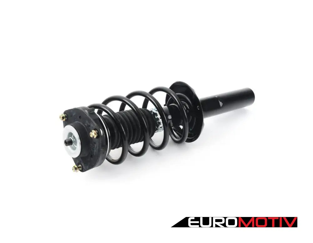 Quick-Strut Complete Strut & Spring Assembly - Priced Each