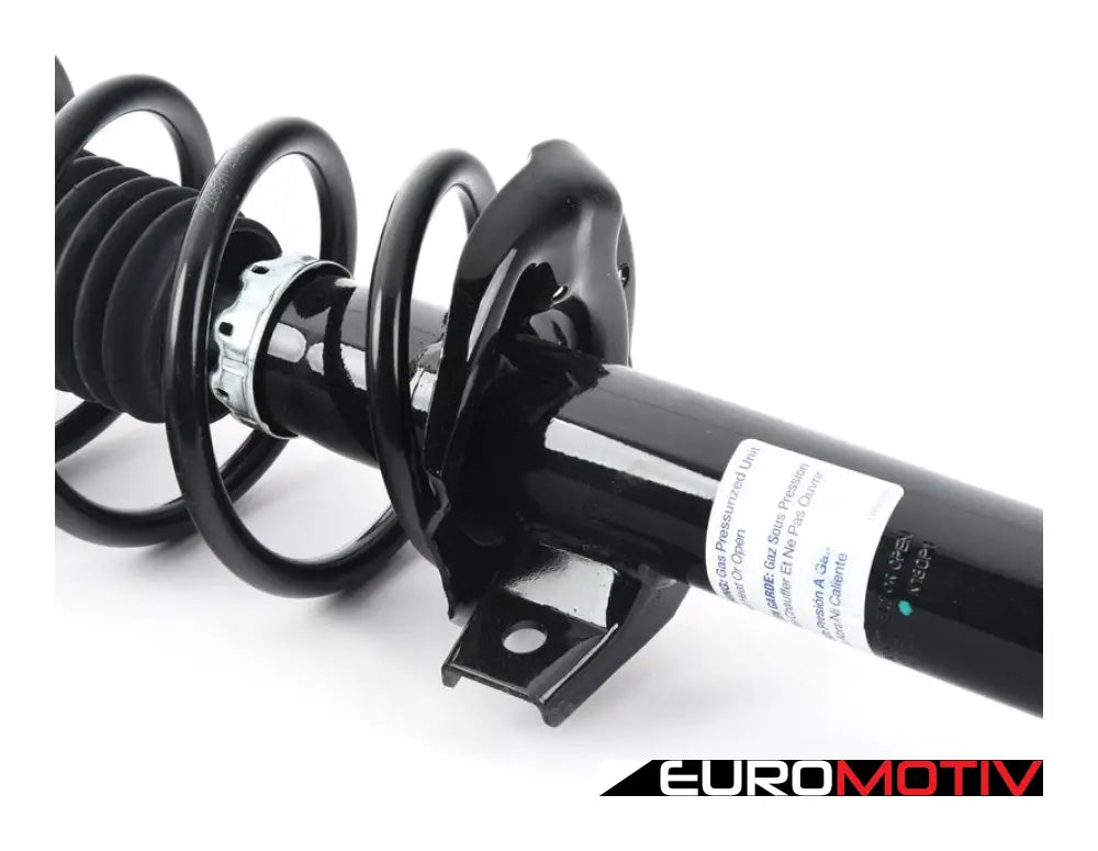 Quick-Strut Complete Strut & Spring Assembly - Priced Each