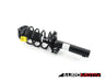 Quick-Strut Complete Strut & Spring Assembly - Priced Each