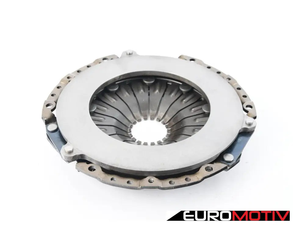 R-Series Stage 3 Clutch