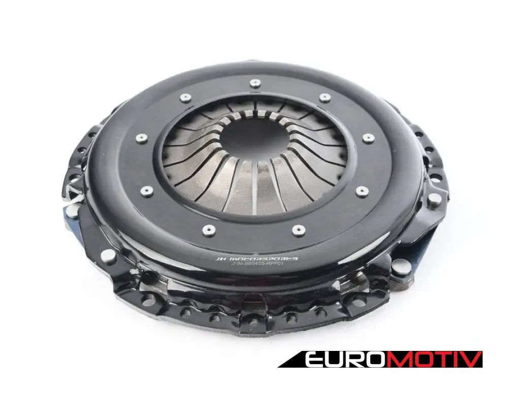 R-Series Stage 3 Clutch