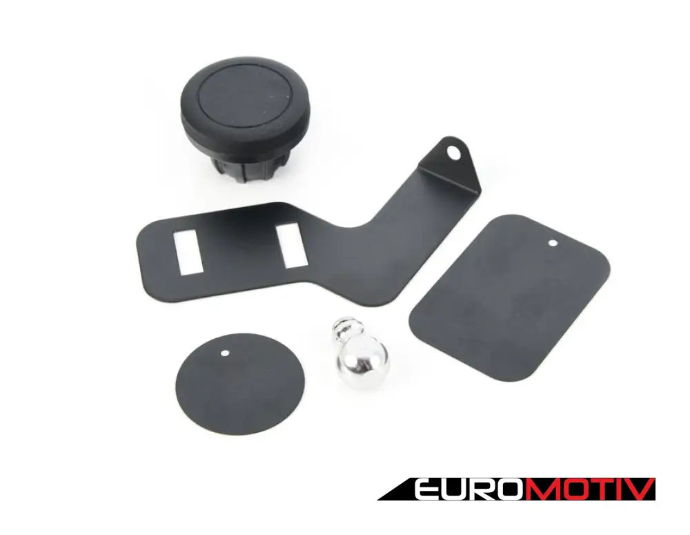 R8 Exactfit Magnetic Phone Mount