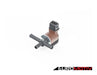 Race N75 Wastegate Frequency Control Valve - ’J’ Revision