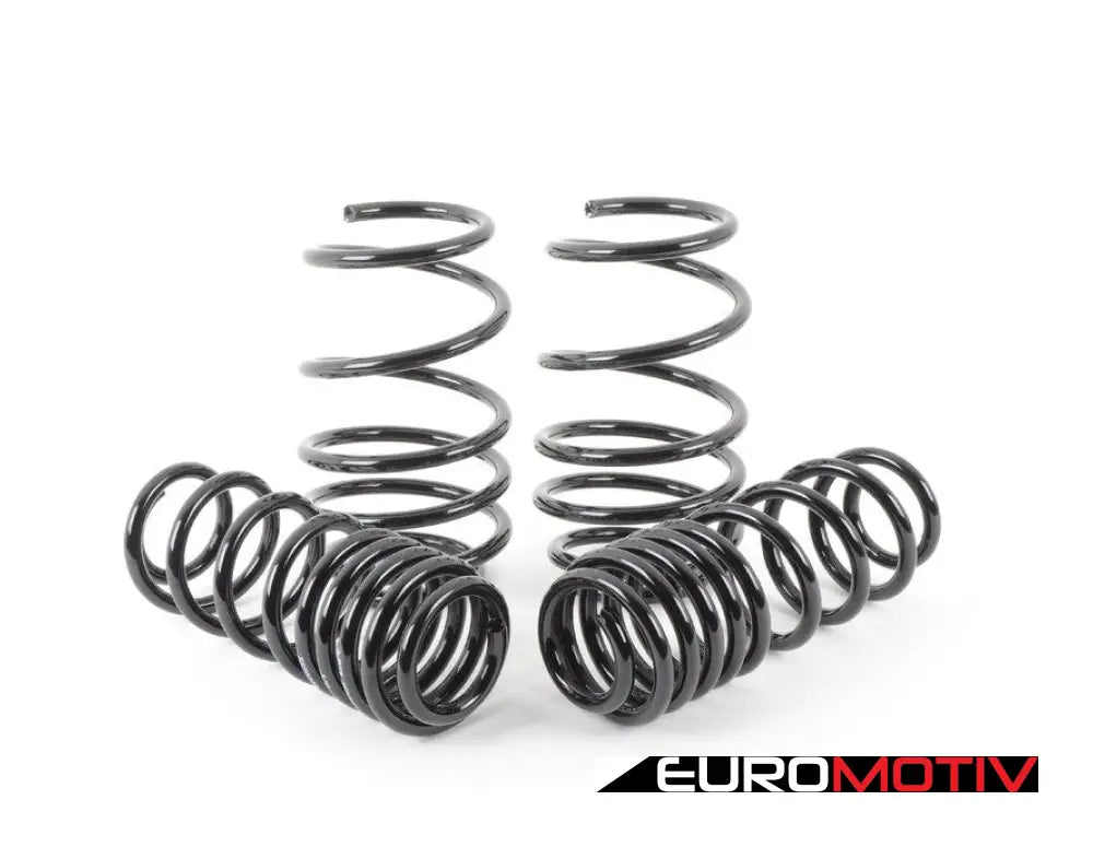 Race Springs Set