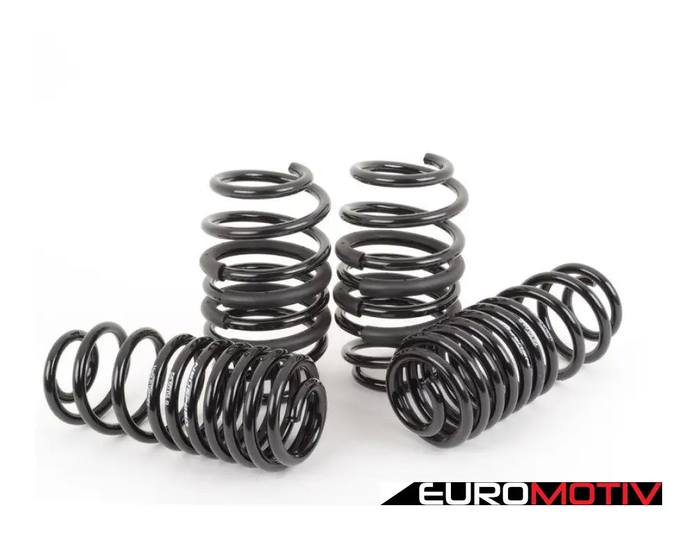 Race Springs Set