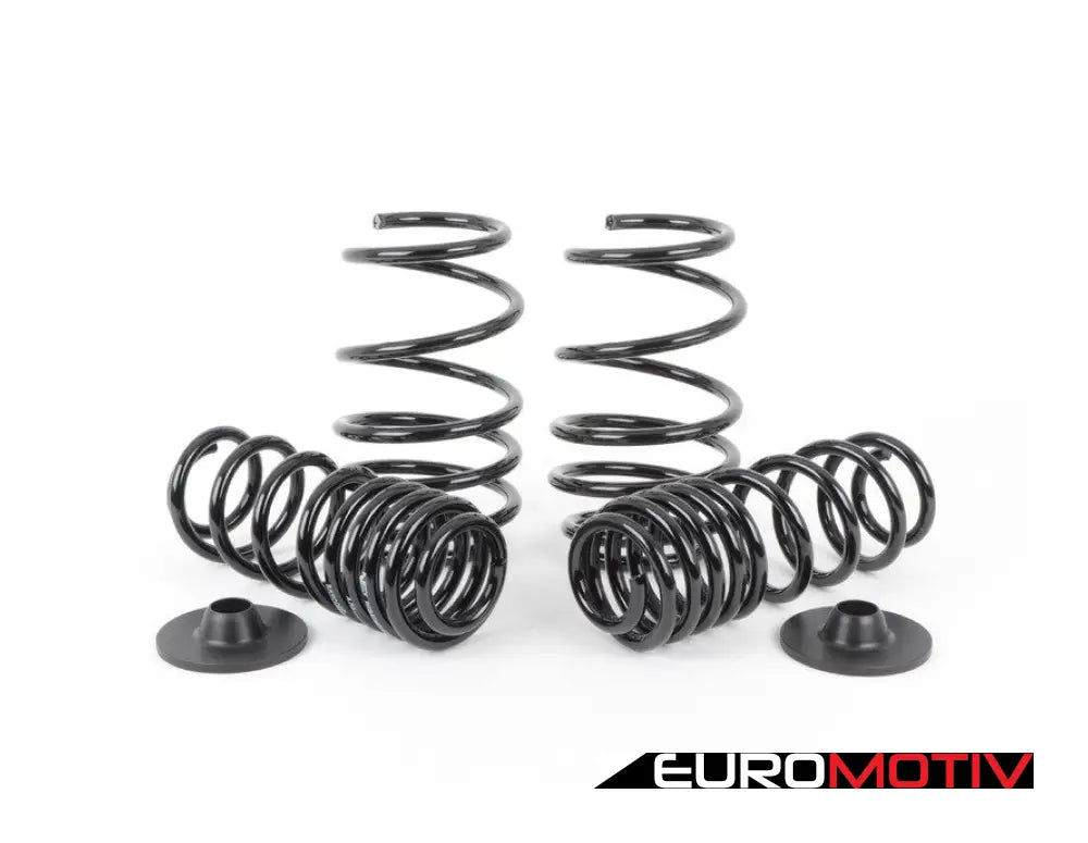 Race Springs Set