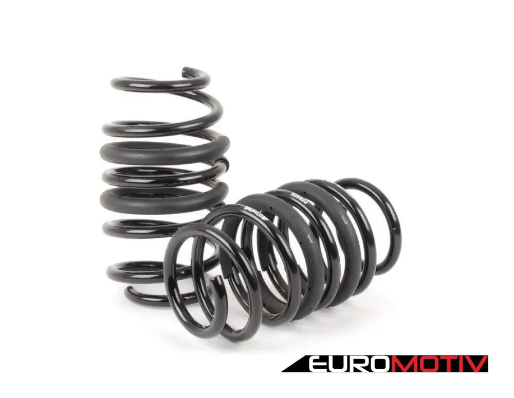 Race Springs Set