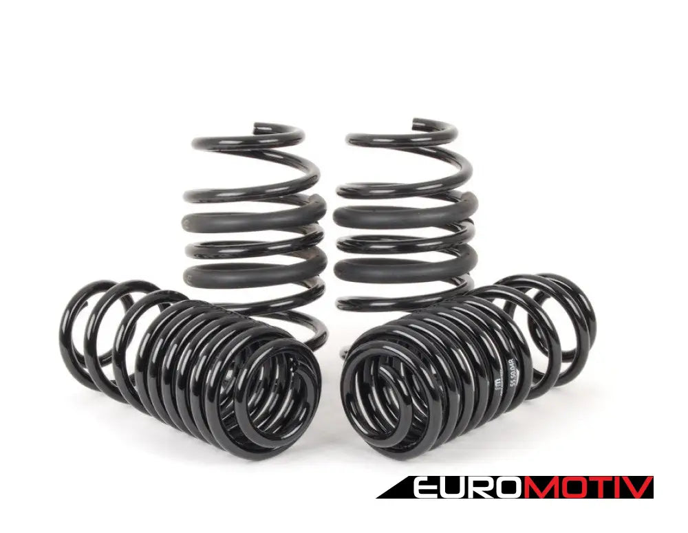 Race Springs Set