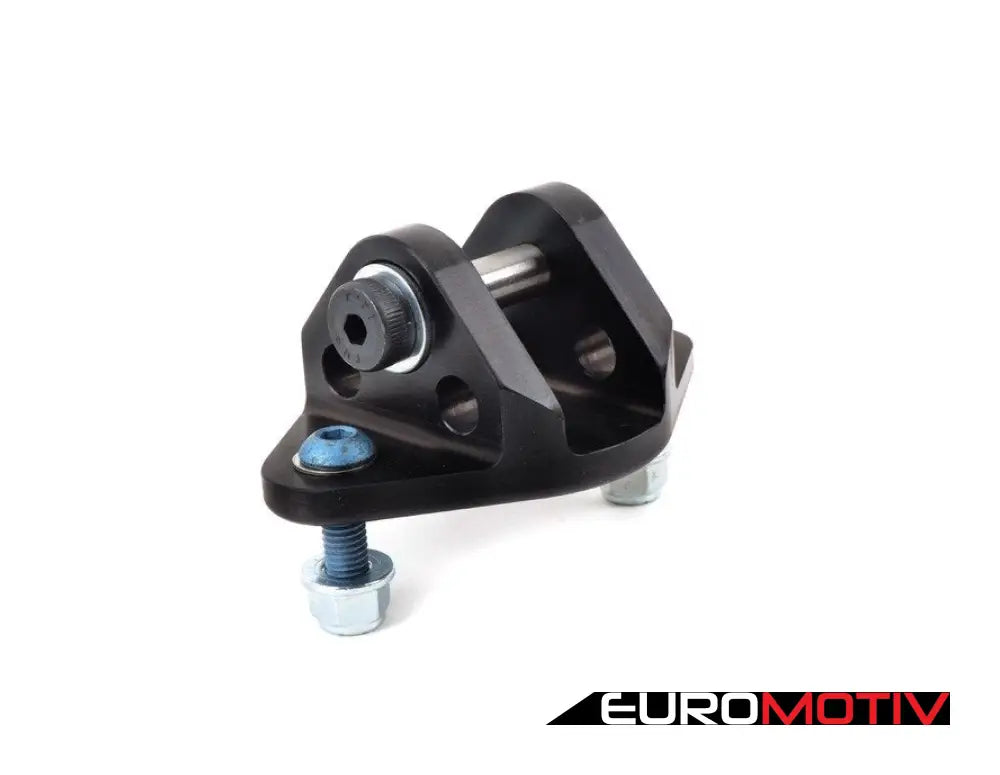 Racing Eye-Style Rear Upper Shock Mounts (Pair)