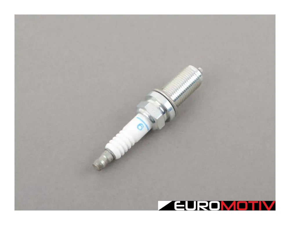 Racing Spark Plug - Priced Each