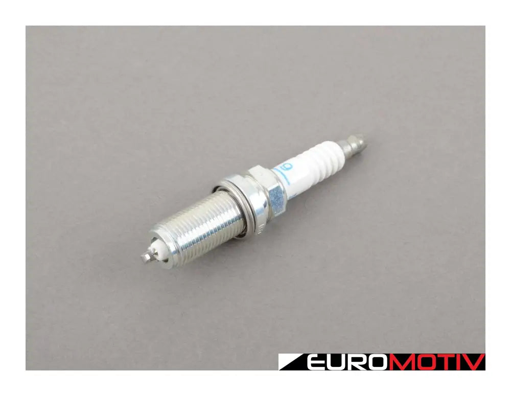 Racing Spark Plug - Priced Each