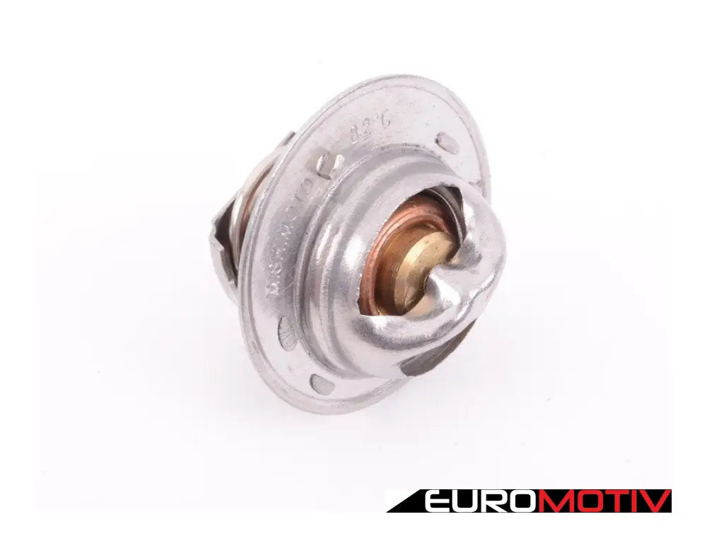 Racing Thermostat - 180F