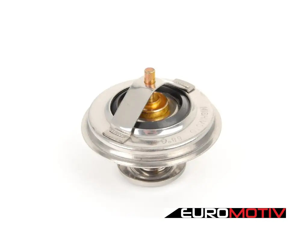 Racing Thermostat - 68C