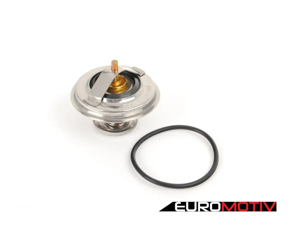 Racing Thermostat - 68C