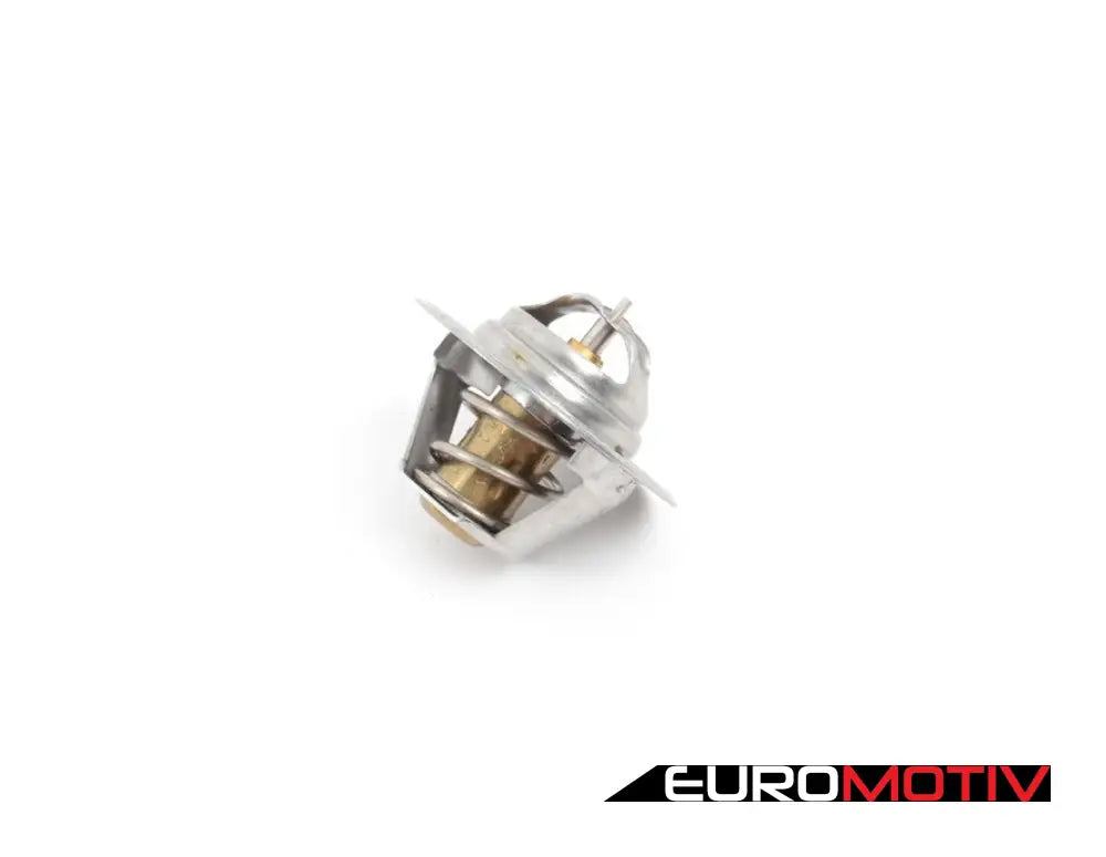 Racing Thermostat (82C)