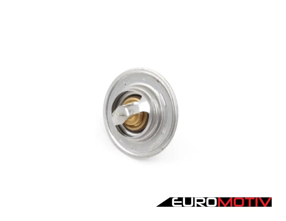 Racing Thermostat (82C)