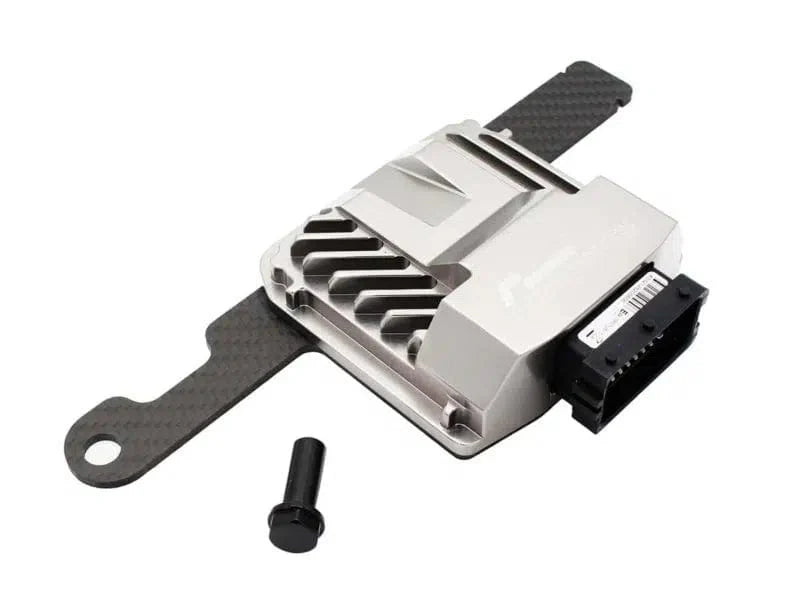 Racingline Power Control Module - VW/Audi Mk8 Golf R
