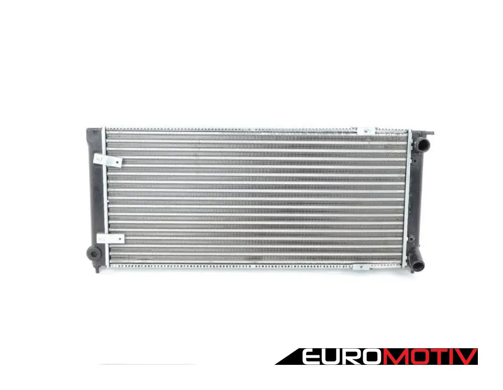 Radiator - 675Mm