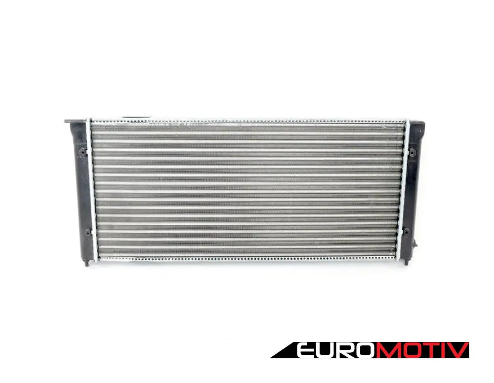 Radiator - 675Mm