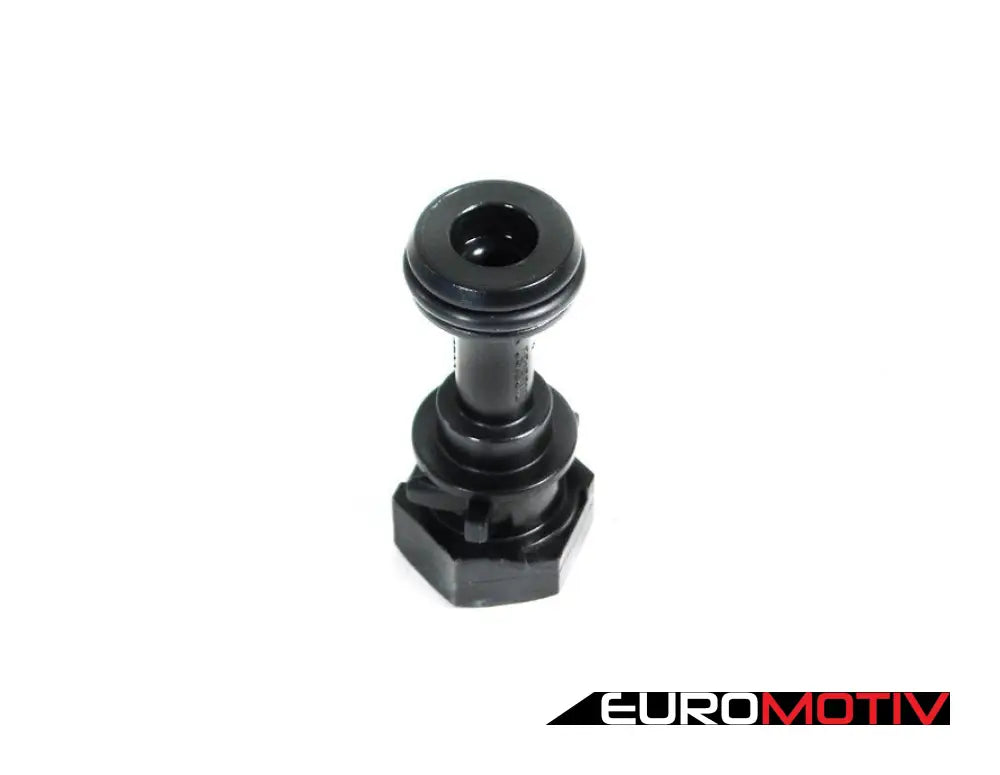 Radiator Drain Plug (Adjustment Screw) - Priced Each