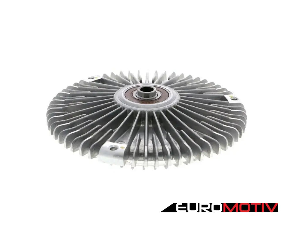 Radiator Fan Clutch