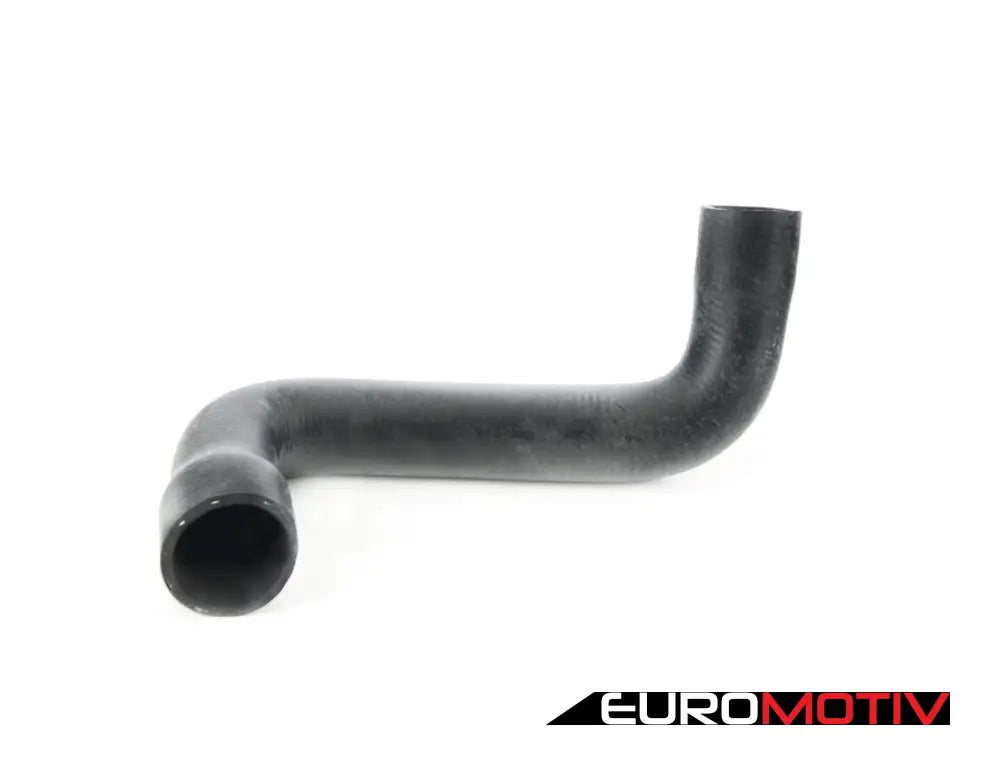 Radiator Hose - Priced Each