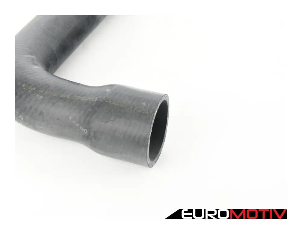 Radiator Hose - Priced Each