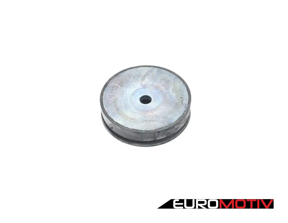 Radiator Mounting Bracket Bushing - Priced Each