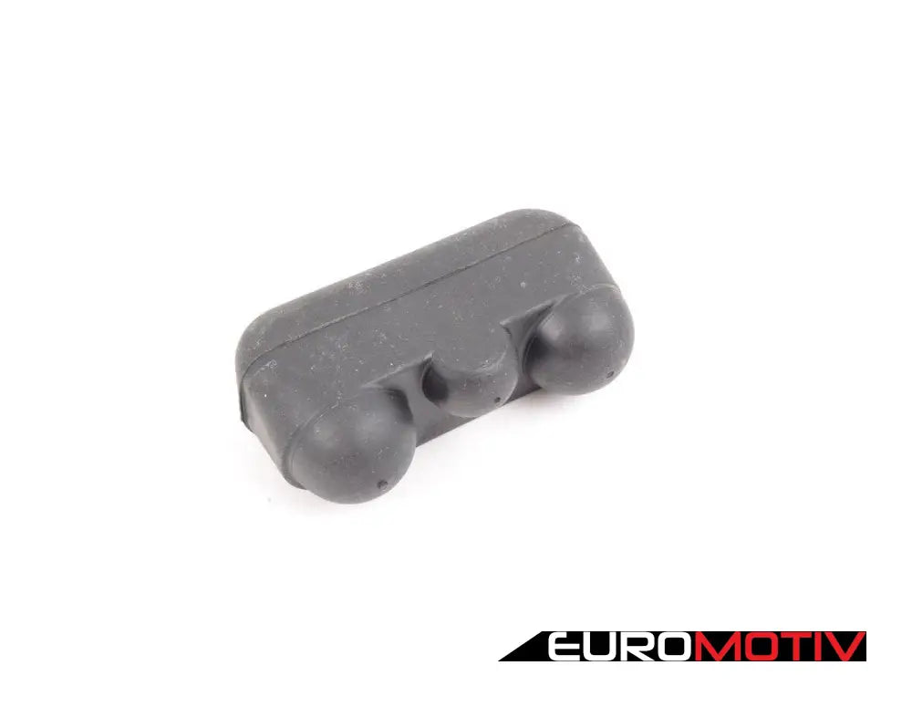 Radiator Rubber Mount